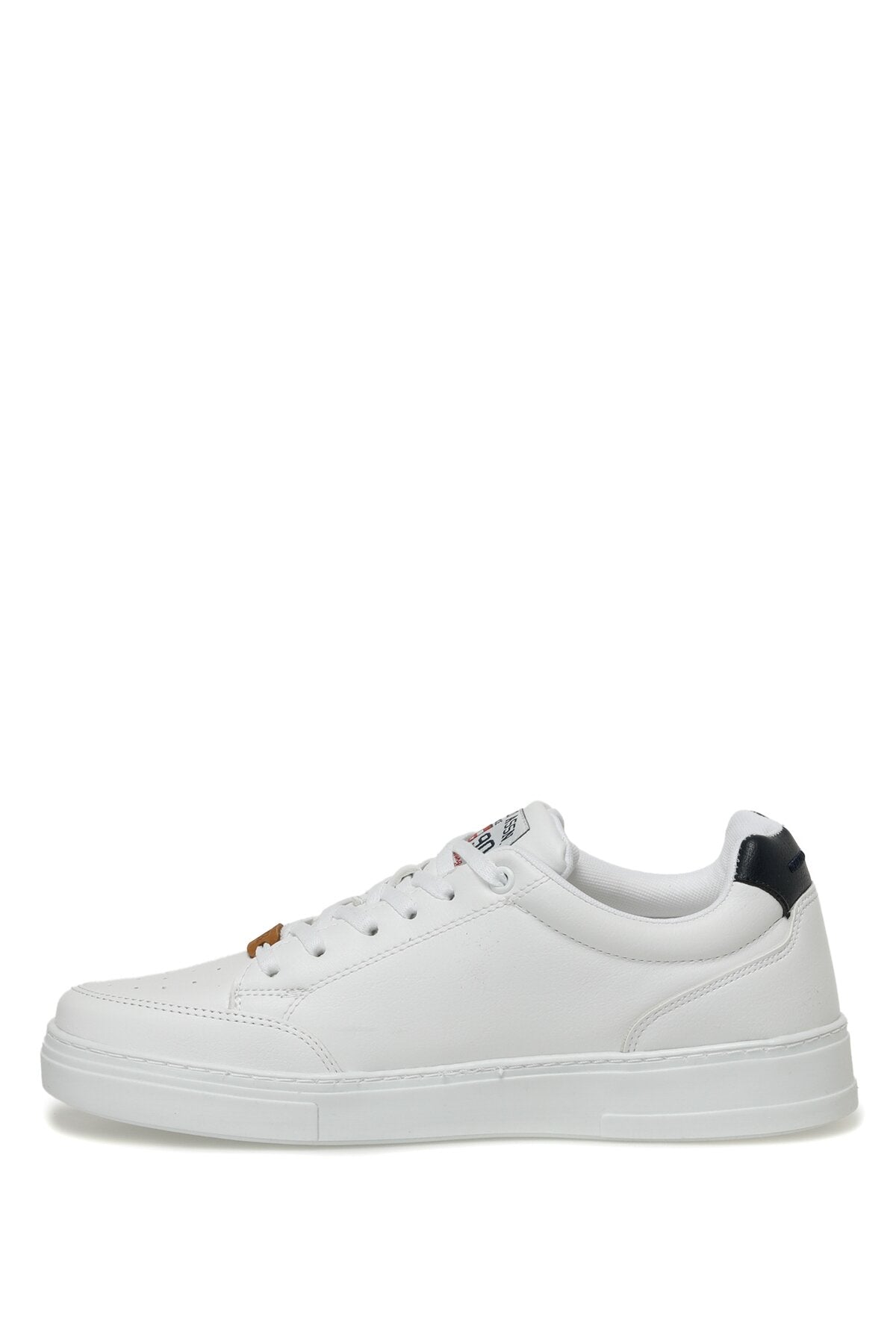 CHAUSSURE BLANCHE NOAH 4FX - 101543367