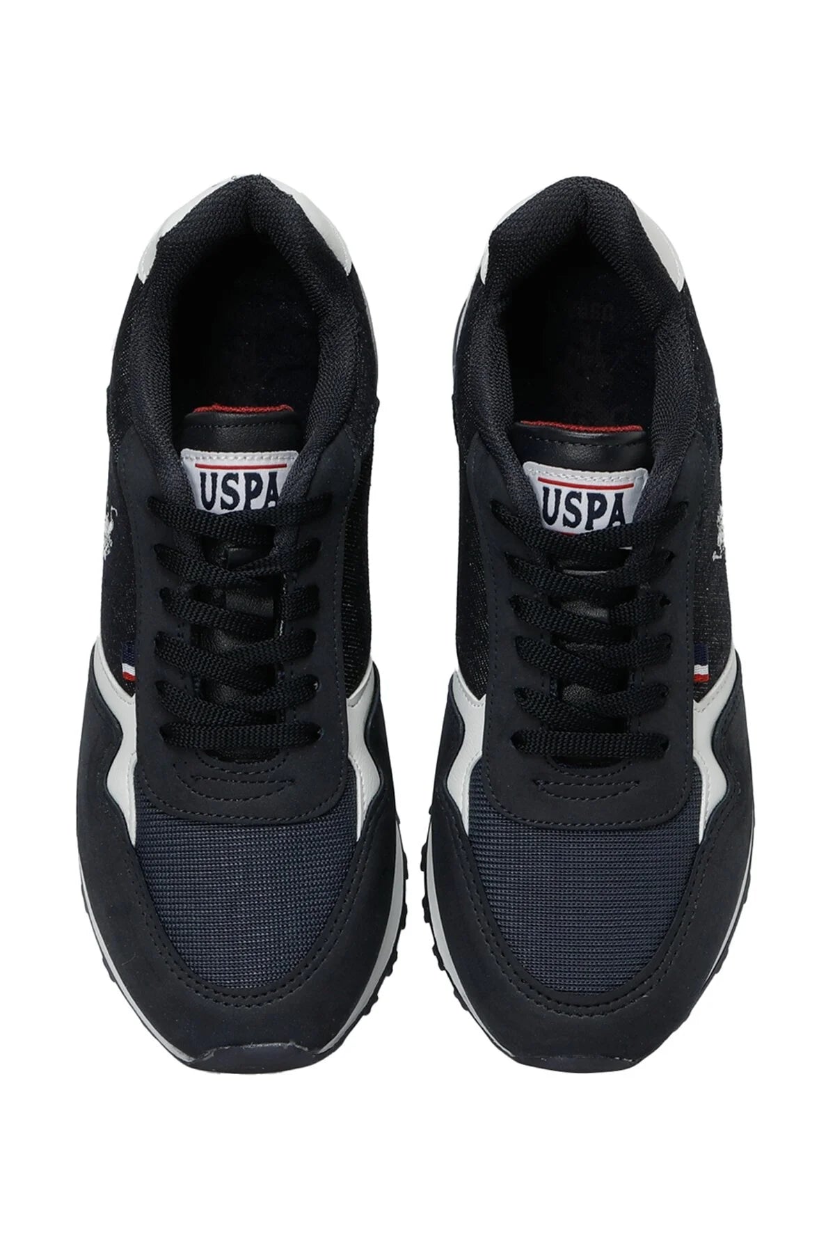 Chaussures De Sport KODA 3FX Noires UNISEXE - 101345550
