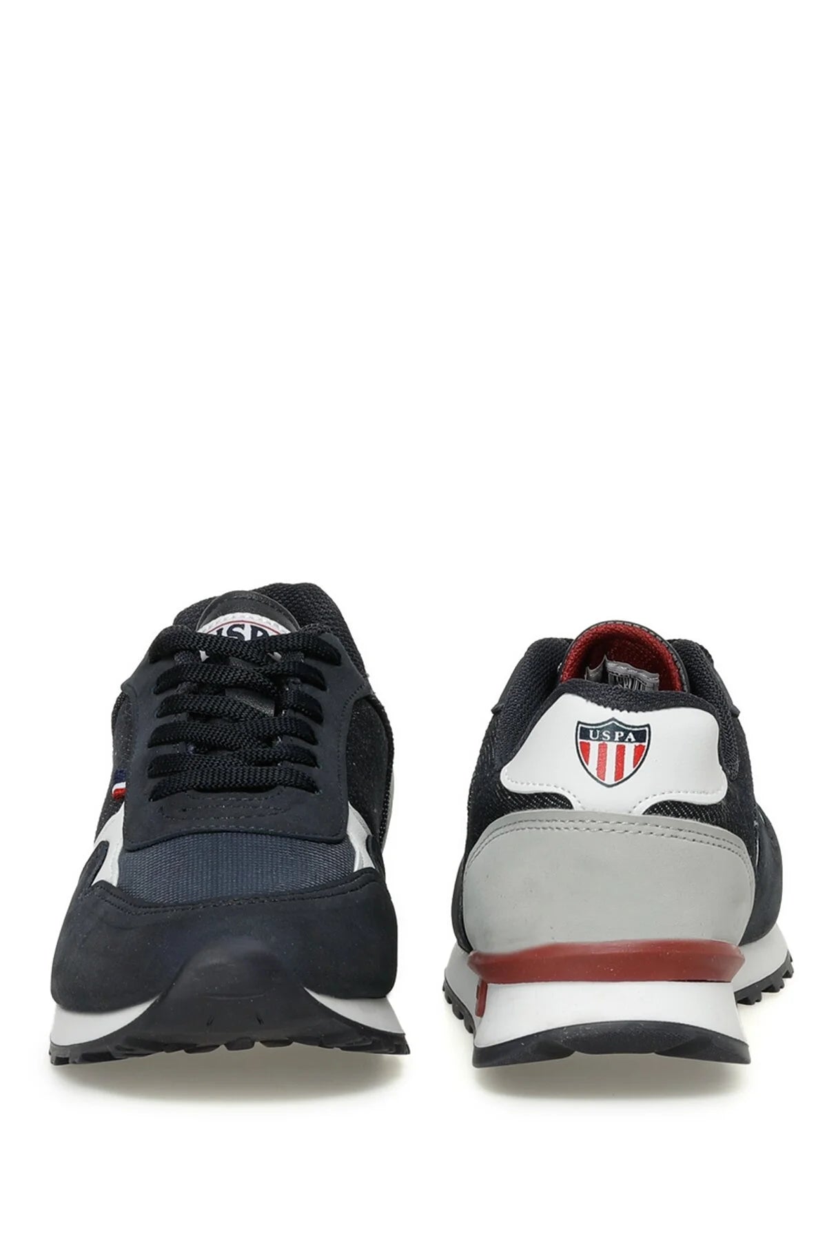 Chaussures De Sport KODA 3FX Noires UNISEXE - 101345550