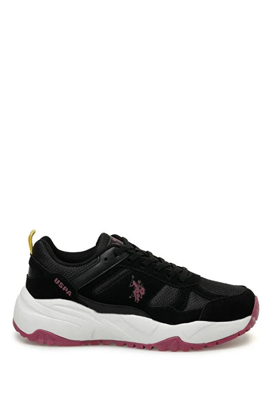 Chaussure us polo assn sales