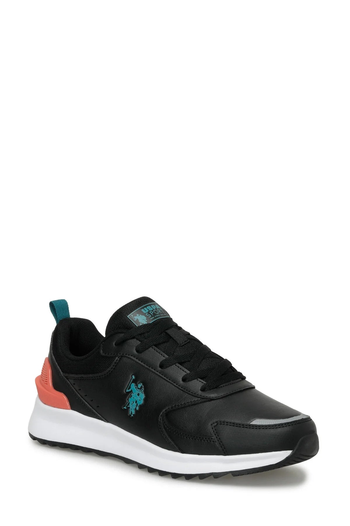 Chaussure us polo assn online