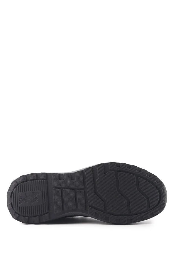 Chaussures De Sport BRICE 3PR Noires -101399306