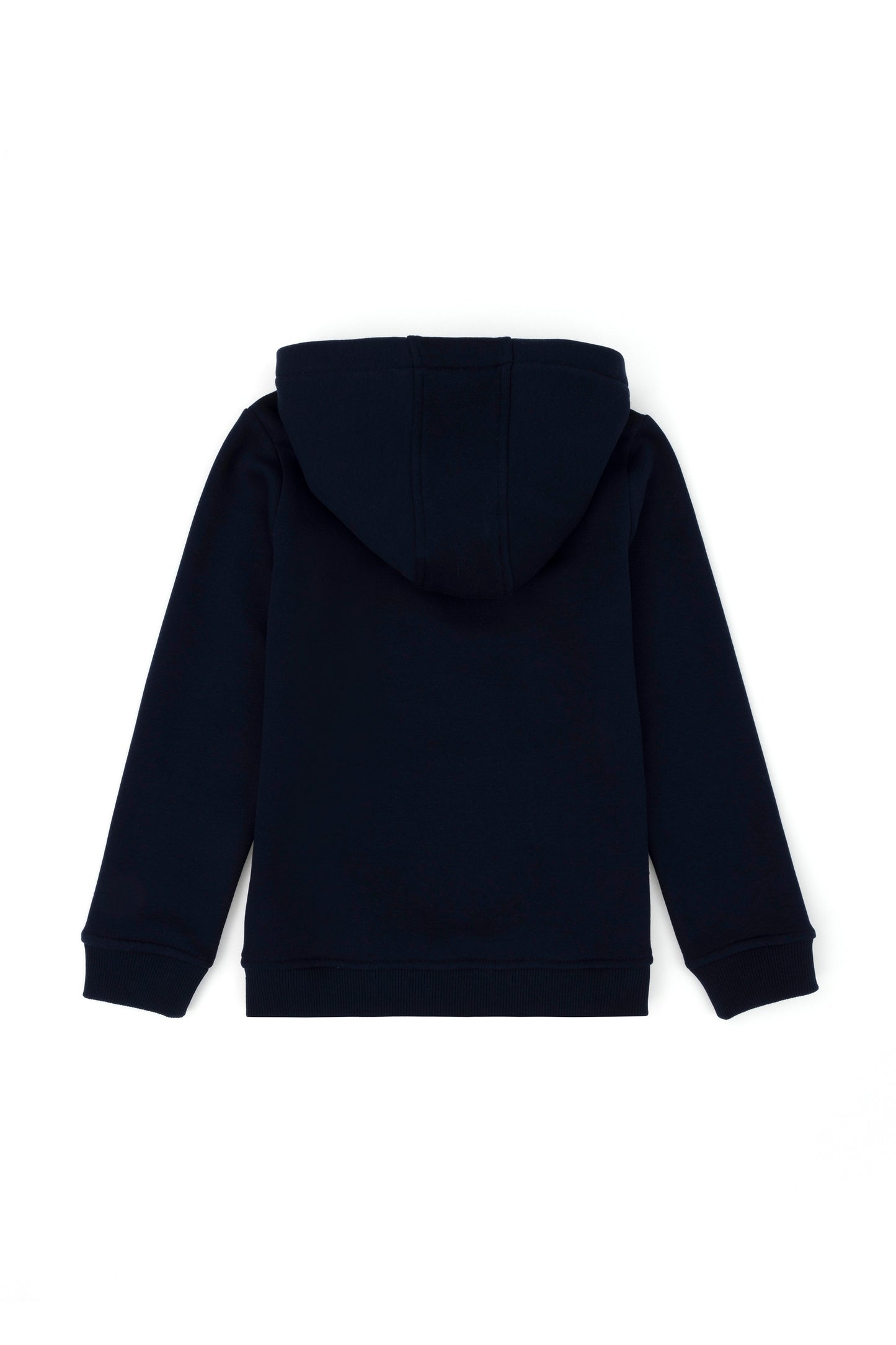 Sweat-shirt AWKAKIDS BLEU MARINE-1668001VR033