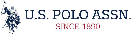 US. POLO ASSN