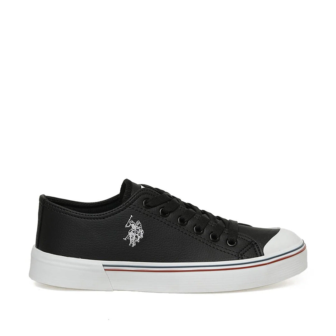 CHAUSSURES HOMME Page 2 US. POLO ASSN